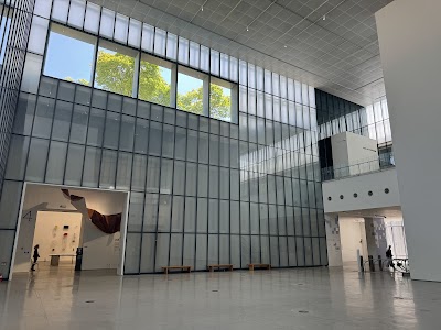 국립현대미술관 서울