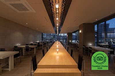 심퍼티쿠시 성수점