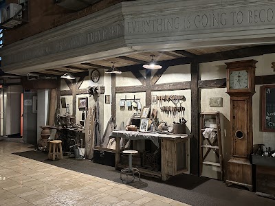 성수 바 신데렐라