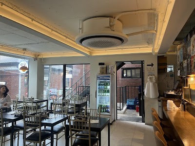 대낚식당 성수점