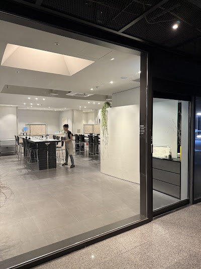 게방식당성수점