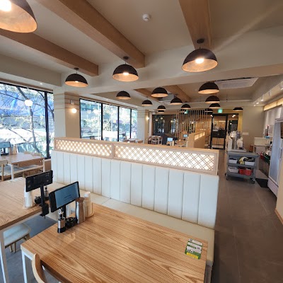 솥내음 종로인사동점